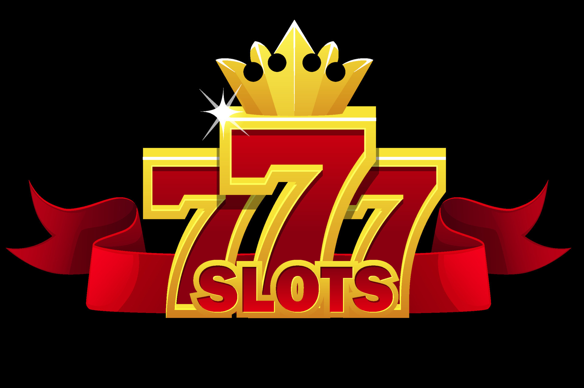 Jelajahi Dunia Slot777 untuk Sensasi Tanpa Batas!