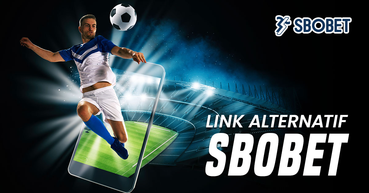 sbobet,slot gacor,judi online,slot spaceman,slot online,