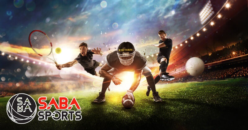 Strategi Terbaik untuk Bermain Saba Sport