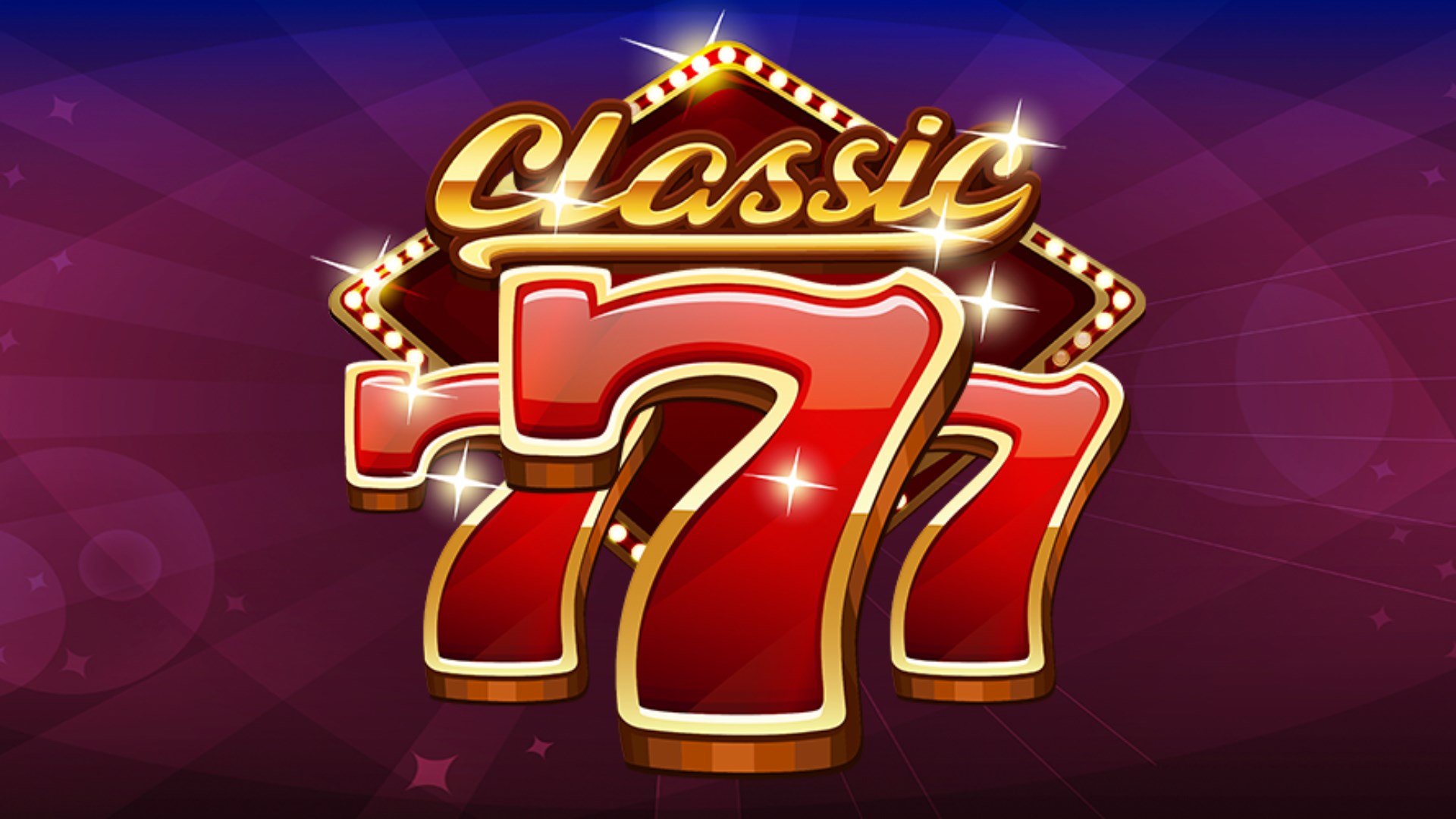 Berputar, Menang, dan Bersenang-senang dengan Slot777!